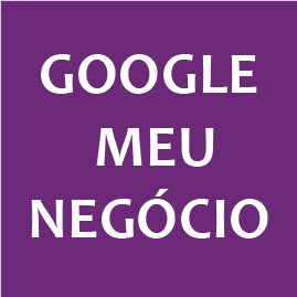 Google Meu Negócio